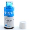 Jingchengshi Compatible Ink for HP GT51/52/53 & Tank Series Printers