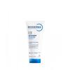 Atoderm Pp Balm 200ml  Adhesion Moisturizing Cream 