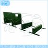 Cangyi Sports Throwing Training Wall System