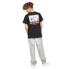 Kings Will Dream Childrens/Kids Dollar Bill T-Shirt