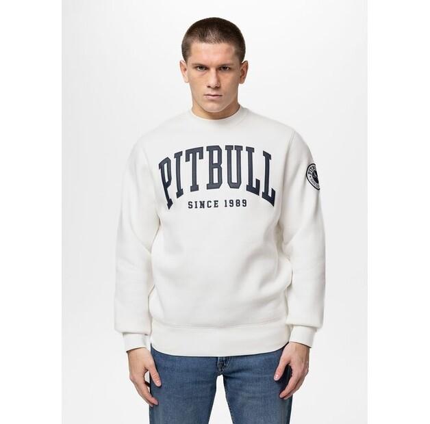 Толстовка PITBULL NORTON EU XL