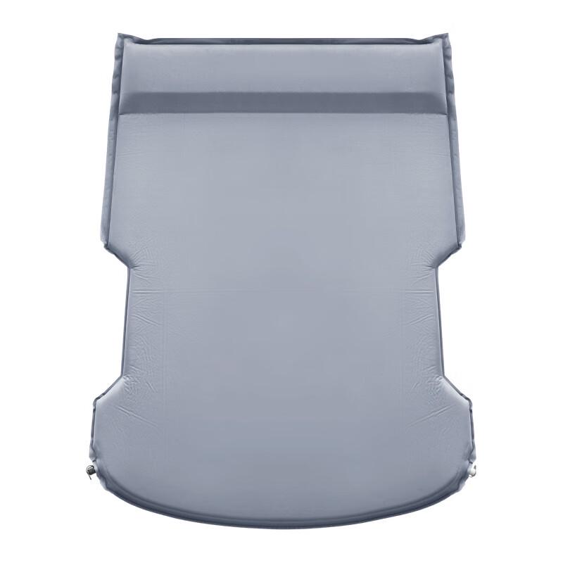 OEINGOEING Mercedes-Benz Car Air Mattress
