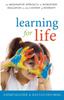 The Learning for Life Book