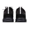 On Running Cloud Play All Black (PS) Kids Sneakers 3KD11430485