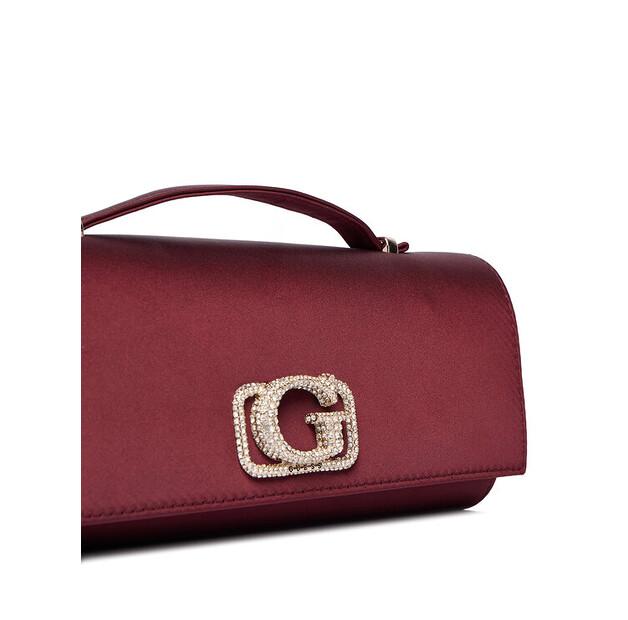 Сумка Guess Zalina Mini