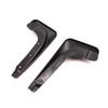 BSP1224-1 Front Right Left Mud Flap Splash Guard for Mercedes V Class Vito W447 2014-On A4478900000