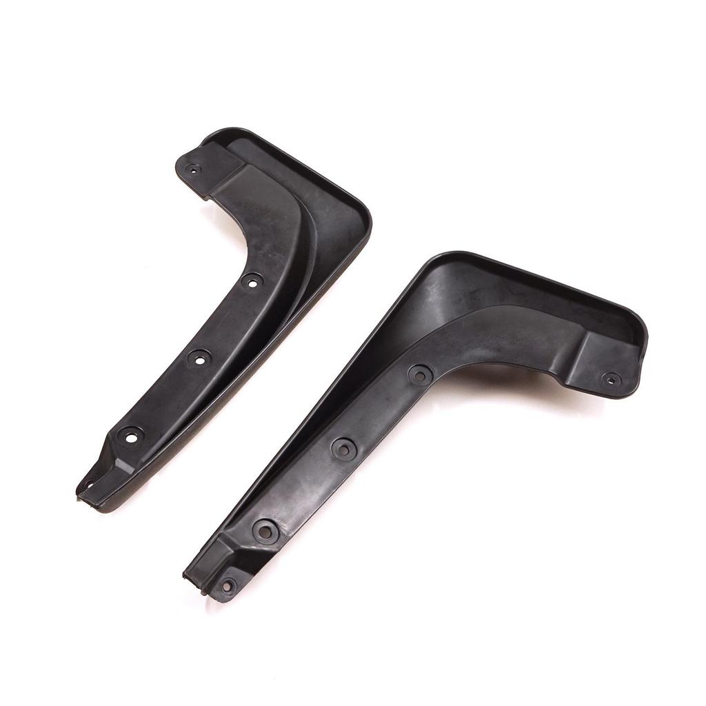 BSP1224-1 Front Right Left Mud Flap Splash Guard for Mercedes V Class Vito W447 2014-On A4478900000