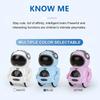 Singing Dancing Talking Interactive Robot Voice Recognition Mini Robot Toy Pocket Robot  Kids Toy