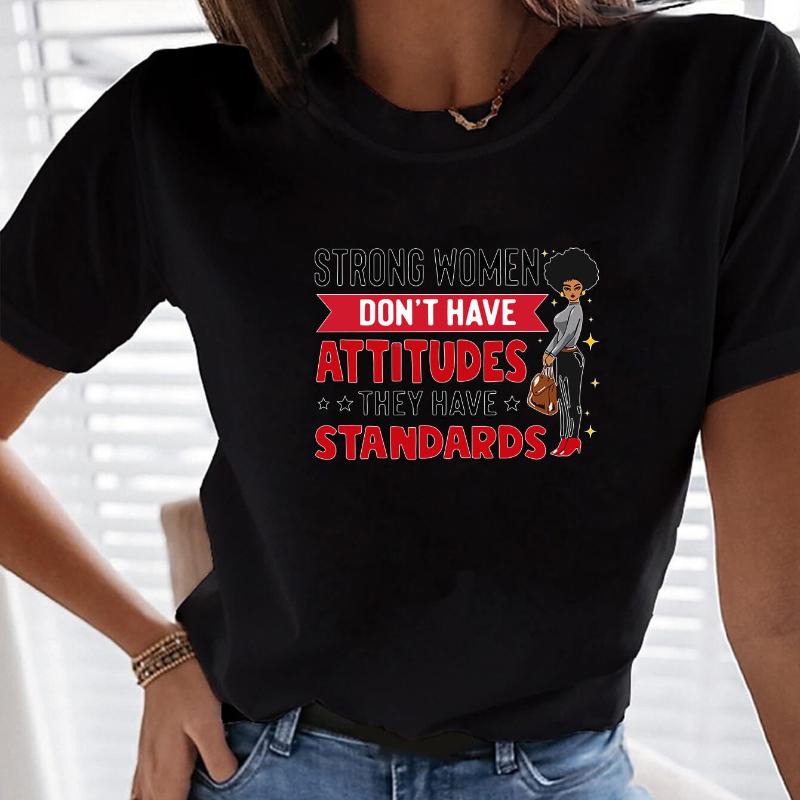 

Quick-Dry & Lightweight Women s Breathable T-Shirt, Suitable for Gym Workouts S