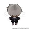 Miya Osamu Nuipal 2nd Edition Haikyu!! [Anime Version] [Plush Mascot]