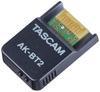 TASCAM AK-BT2 Bluetooth Adapter for FR-AV2