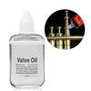 Brass Instruments Oil Valve Oil Music Instrument Lubricating Oil For Saxophone Clarinet Trumpet