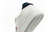 Tommy Hilfiger Archive '98 White [EM0EM01596] yr. 43