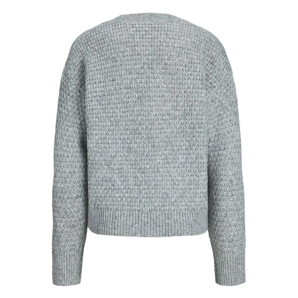 Jack & Jones Cardigan Aden Structure