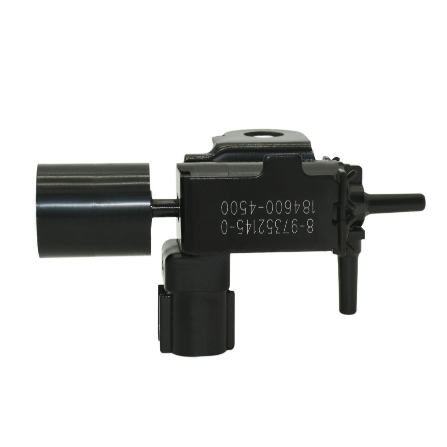 

Электромагнитный клапан 8-97352145 ДЛЯ ISUZU DMAX 8DH 2,5 DITD