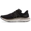 Fresh Foam X Evoz V3 'Black'