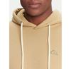 Толстовка с капюшоном Quiksilver Salt Water Hoodie