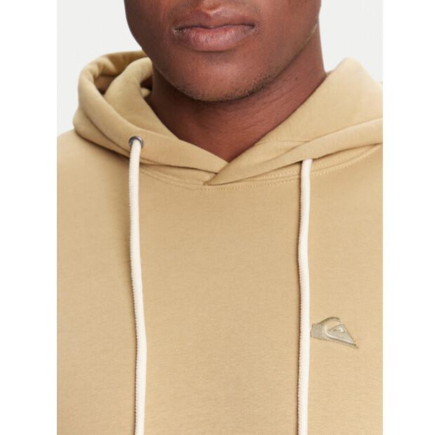 Толстовка с капюшоном Quiksilver Salt Water Hoodie