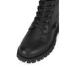 Ankle Boots MEXX CEO-MI001712943W, Black