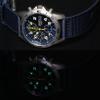SEIKO Importat din Modelul [Seiko Import] Ceas, Străinătate, SND379R, Bărbați