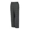 ANEW GOLF Men Wi Square Quilt Padded Pants_Dk