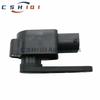 37146763735 Headlight Level Sensor For BMW 1 3 5 X5 E60 E81 E87 E90 E91 E92 E93 Mini R60 R61 2003-2013  37146785207 37146853753