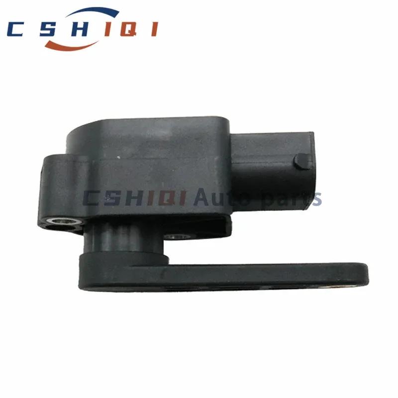 37146763735 Headlight Level Sensor For BMW 1 3 5 X5 E60 E81 E87 E90 E91 E92 E93 Mini R60 R61 2003-2013 37146785207 37146853753