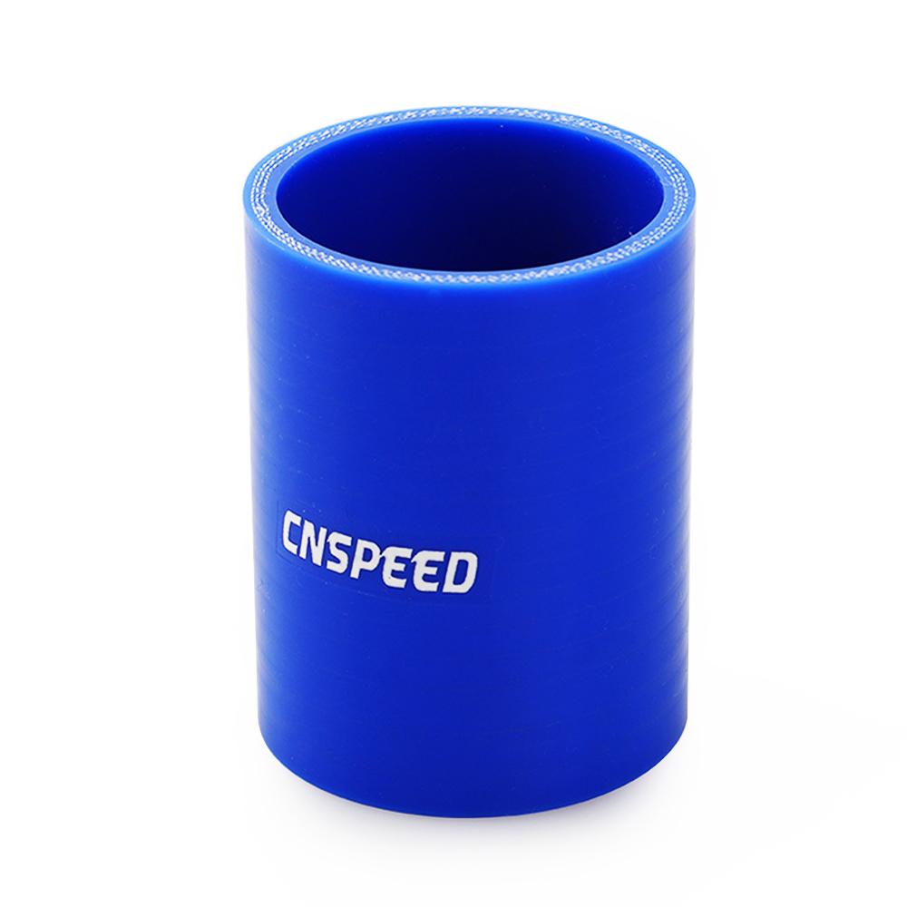 Universal 2.0" 2.5" 3" /51mm 63mm 76mm Elbow Silicone Hose Couple Hose For GOLF MK3 Ford focus mk1 Subaru impreza gc8