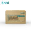 HiTi P525L/P520L Photo Printer Paper