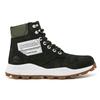 Timberland Outdoor Langlebige High-Top Arbeitsstiefel Herrenstiefel Schwarz A41Y6W