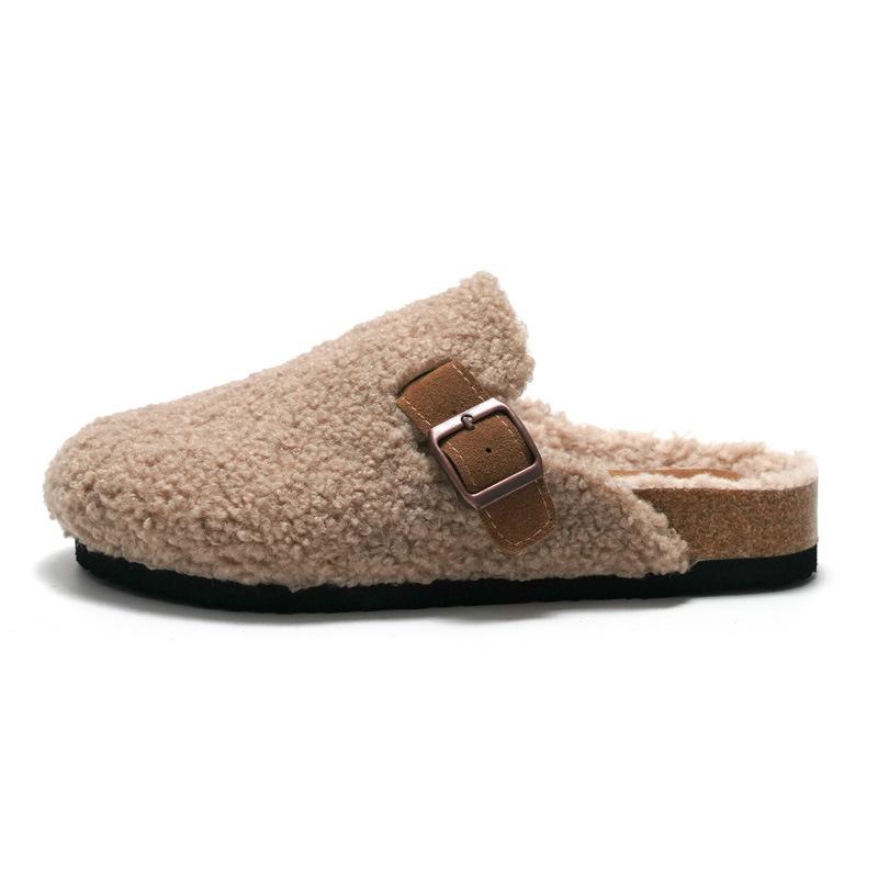 

МОДНАЯ ОБУВЬ, мужские дышащие спортивные кроссовки, спортивные кроссовки для бега, уличные женские теннисные кроссовки для тренажерного зала 45 хаки