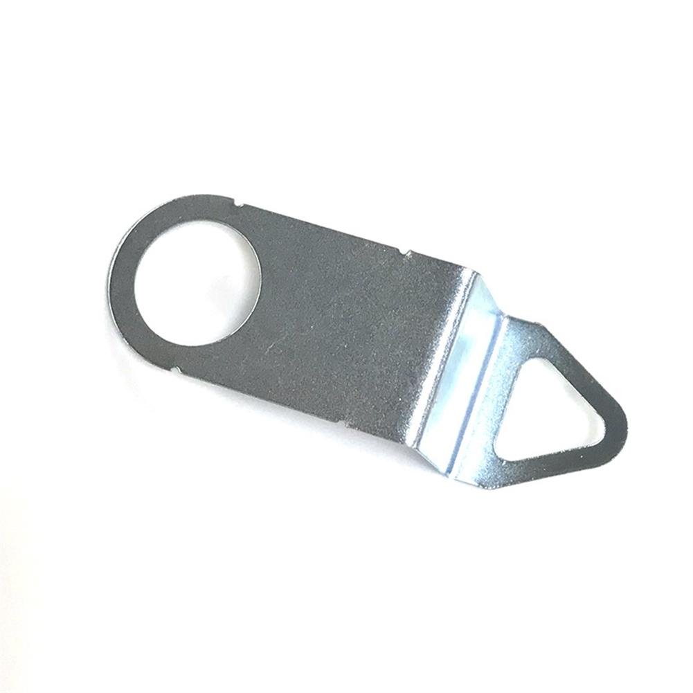 Klockhängare Båghöjd 1,8 cm Hållare Kvartsrörelsemekanism