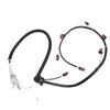 Engine Injector Wire Harness 22347607 High Performance Replacement for FM FH TRUCK