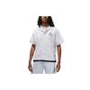Jordan Sport Dna Statement S/S Shirt DM1417-100