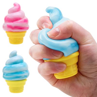 Juguetes originales y divertidos – Juguetes antiestrés