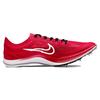Nike Pantofi de sport unisex ZoomX Dragonfly Bowerman Track Club Roșu Gym-Roșu Alb DN4860-600