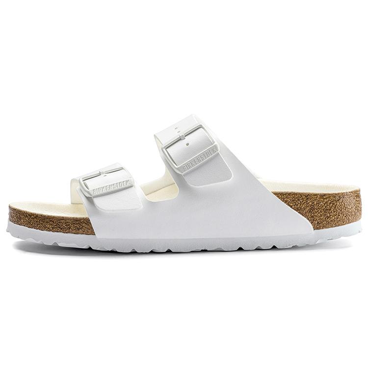 Birkenstock Arizona Birko-Flor sandals 1019061 41