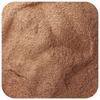 New Naturals Cocoa Powder 454g (1lb)