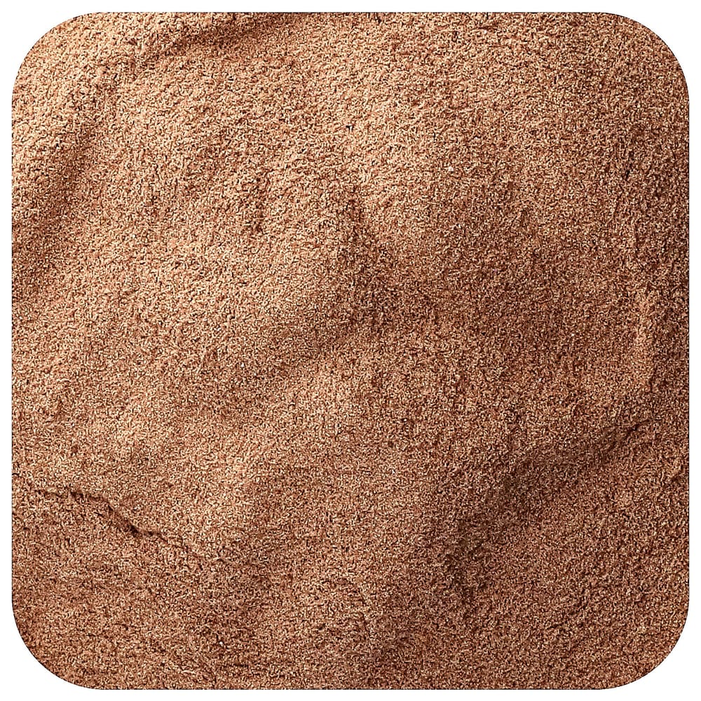 New Naturals Cocoa Powder 454g (1lb)