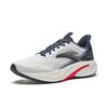 Anta Hydrogen Run 8 Comfortable Versatile Fabric Shock Absorbing Wear Resistant Non Slip Low Top Running Shoes Men sneaker 112625541-2