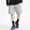 New Balance Essential Single Mesh 5 Shorts B1 Nbnvf21403