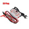 0-300V LED Strips Lights Tester Output Led TV Backlight Test Lamp Illumination Beads Test Tool Ls'd Tool EU Plug