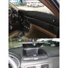 For Subaru Forester SG SG9 2003-2007 Dashmat Dashboard Cover Protective Pad Dash Mat Anti-Dirt Ornaments