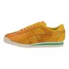 ONITSUKA TIGER Tiger Corsair Sunflower Men Sneakers Orange Green 1183A258-800