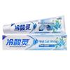 Leng Suan Ling Anti-Sensitivity Whitening Toothpaste