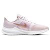 (WMNS) Nike Downshifter 11 'Light Violet Champagne' Women's CW3413-500