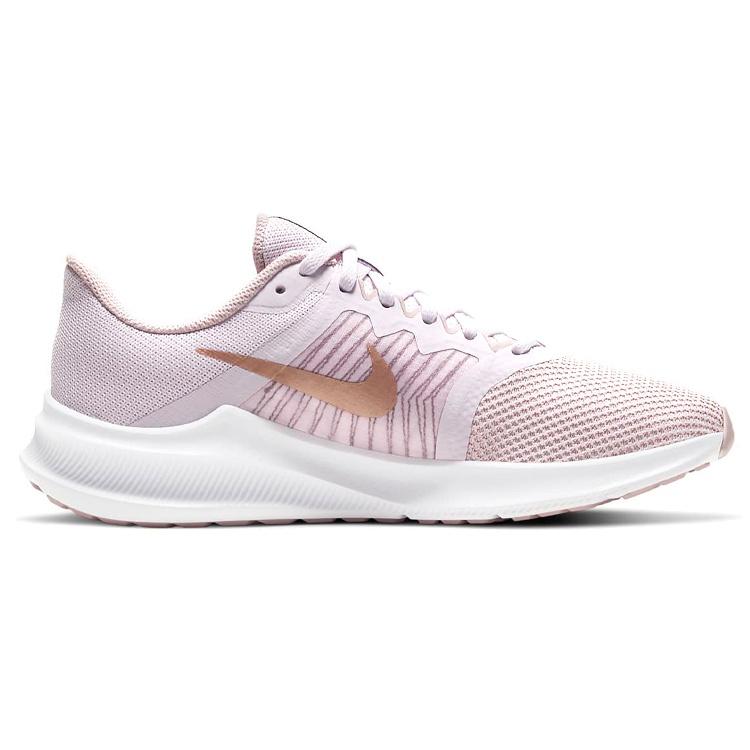 (WMNS) Nike Downshifter 11 'Light Violet Champagne' Women's CW3413-500