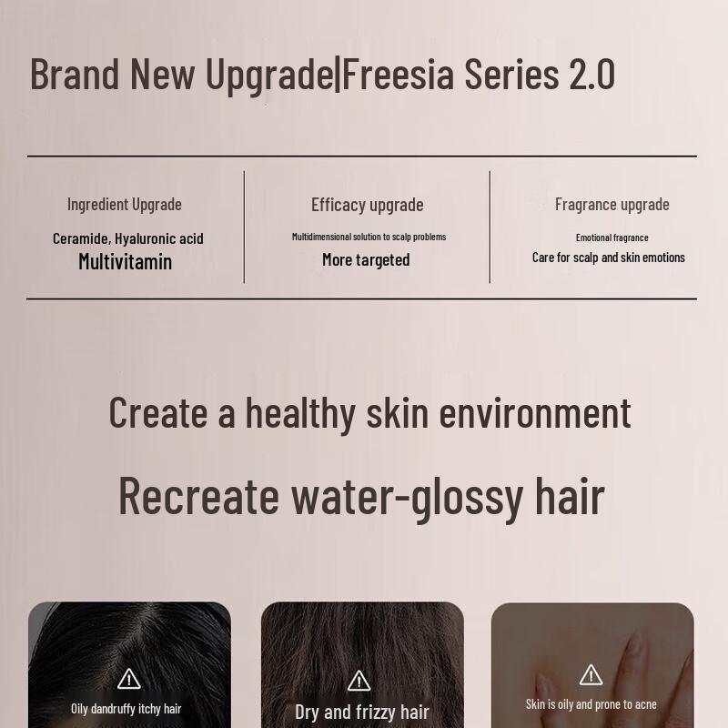 Botei Personal Care Gift Set