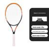 Tennis – Tennisrackets