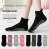 Yoga & Pilates – Socken für Yoga